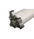 TRIB 40-25W-4Z-B