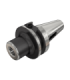 BT40 MT2X 60