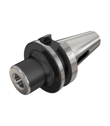 BT40 MT2X 60