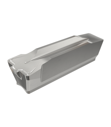 GDMM 8CC IC907