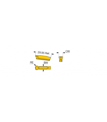 GDMM 8CC IC907