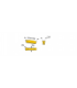GDMM 8CC IC830