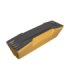 GDMY 808 IC908