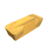 GDPY 10.00-0.80 IC830