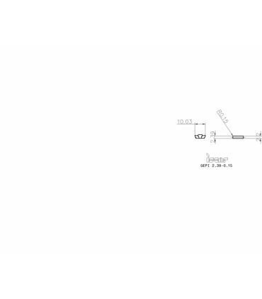 GEPI 2.39-0.15 IC908