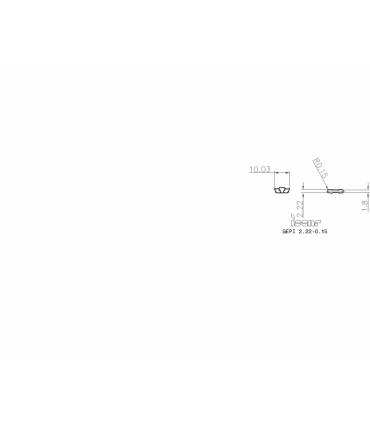 GEPI 2.22-0.15 IC528