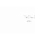 GEPI 2.39-0.10 IC528
