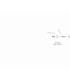 GEPI 2.39-0.15 IC08