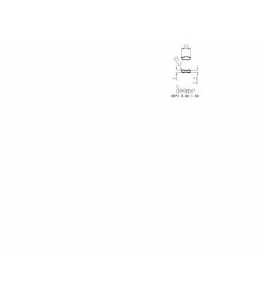GEPI 3.00-1.50 IC528