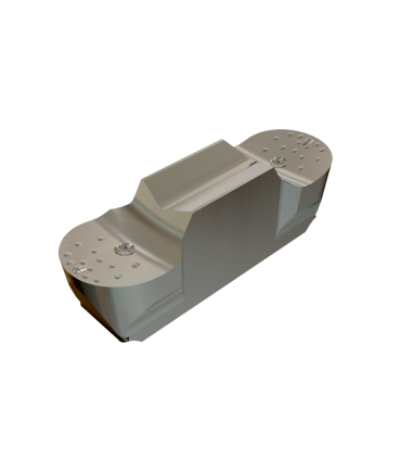 GEPI 2.00-1.00 IC528