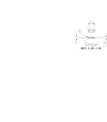 GEPI 2.00-1.00 IC528