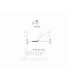 GFT 0.6J-0.1 IC1008