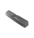 MTH 45 I 6.0 ISO   IC908