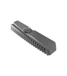 MTH 45 I 6.0 ISO   IC908