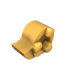 GIQL 11-1.50-0.05 IC528