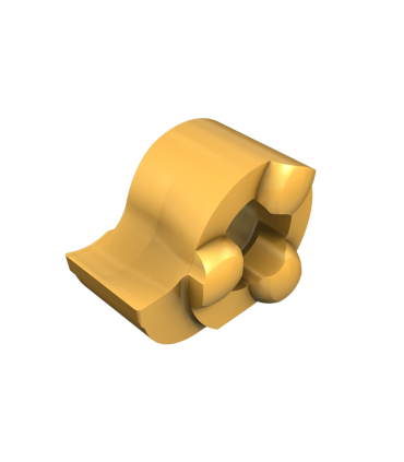 GIQL 11-1.50-0.05 IC528