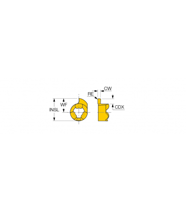 GIQR 11-0.50-0.00 IC528