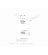 GIQR 11-0.50-0.00 IC528