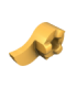 GIQL 11-15-1.50-0.05 IC528