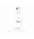 GIQL 11-15-2.50-R125 IC528