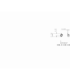 GIQL 8-0.95-0.00 IC528