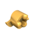 GIQR 8-4.00-0.20 IC528