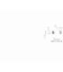 GIQR 8-4.00-0.20 IC528
