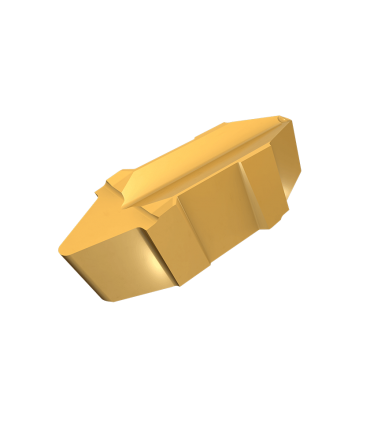 GPV 4-3.56-1 IC9054