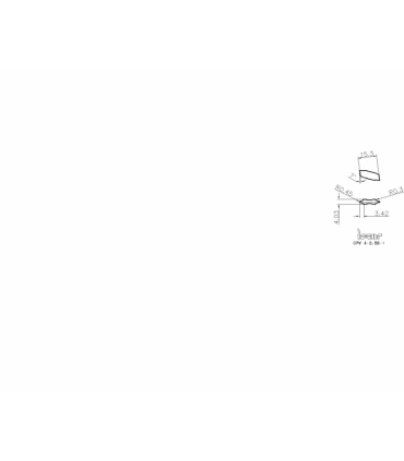 GPV 4-3.56-1 IC5010