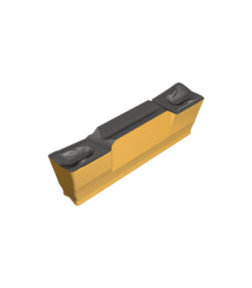 GRIP 4002Y IC908