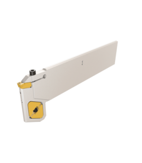 CGHNM 53-P8-AV