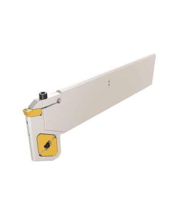 CGHNM 53-P8-AV