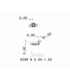 MIGR 8-2.00-1.00 IC908