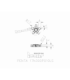 PENTA 17N300P010LS IC1008