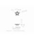 PENTA 17N075P000RS IC1008