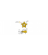 PENTA 24-16-UN     IC908