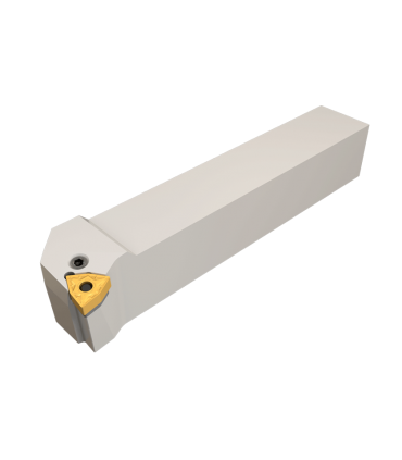 PWLNR 2020K-08
