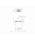 SCIR 22-ER00-07K0 IC1008