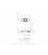 SCIL 22-200NX080 IC1008