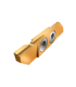SCIR 41-AR00-33K16 IC1008