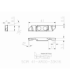 SCIR 41-AR00-33K16 IC1008