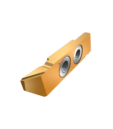 SCIL 41-BLA08-10K8 IC1008