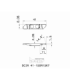 SCIR 41-150R15K7 IC1008