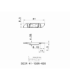 SCIR 41-150N-K00 IC1008