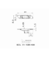 SCIL 41-150N-K00 IC1008