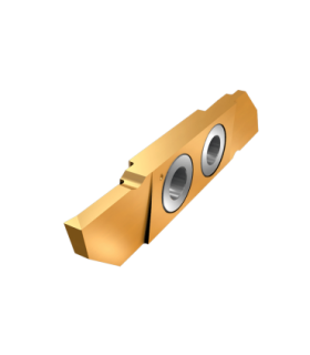SCIR 41-250NP08 IC1008
