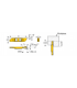 SCIR 41-250NP08 IC1008