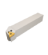PTGNL 2020K-16