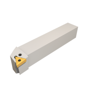 PTGNR 2020K-16