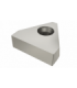 XNUW 2006-05 IC08
